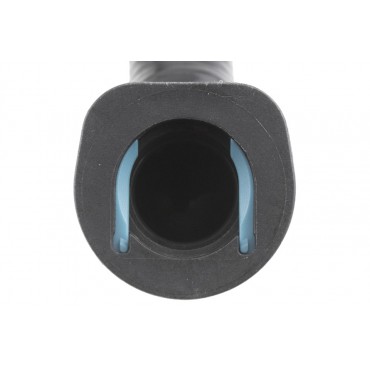 Module Détection Fuite Carburant Pour Bmw X3 G01 X4 G02 16137404081