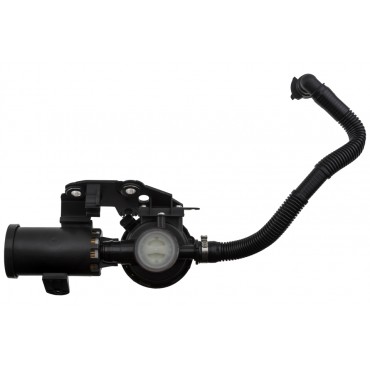 Module Détection Fuite Carburant Pour Bmw Série 5 G30 16137373623