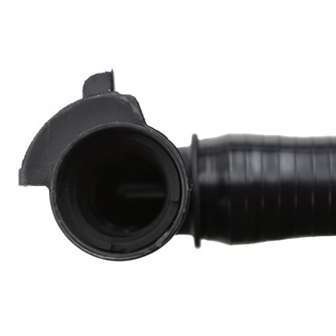 Module Détection Fuite Carburant Pour Bmw Série 5 G30 16137373623