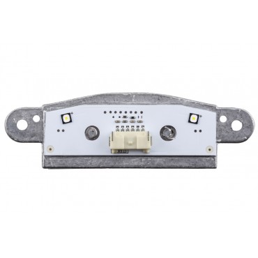 Module Phare Avant Diurne Pour Bmw X3 F25 X4 F26 1308310415