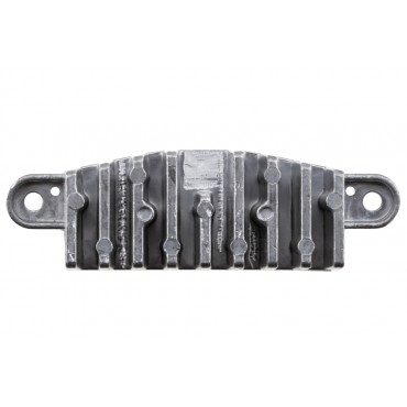 Module Phare Avant Diurne Pour Bmw X3 F25 X4 F26 1308310415