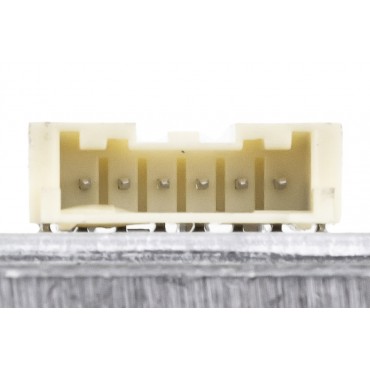 Module Phare Avant Diurne Pour Bmw X3 F25 X4 F26 1308310415