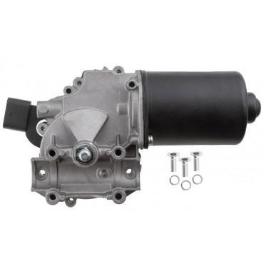 Moteur d'Essuie Glace Avant Pour Bmw Série 3 F30 F80 F31 F34 61614848613