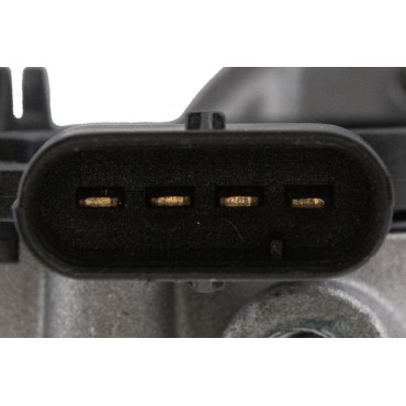 Moteur d'Essuie Glace Avant Pour Bmw Série 3 F30 F80 F31 F34 61614848613