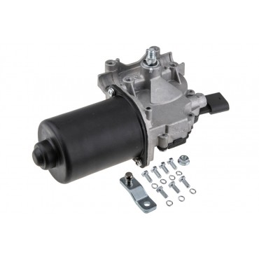 Moteur d'Essuie Glace Avant Pour Mercedes Classe B W246 W242 A2469065900