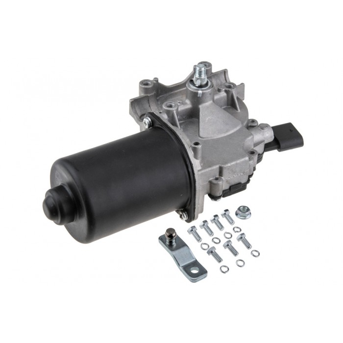 Moteur d'Essuie Glace Avant Pour Mercedes Classe B W246 W242 A2469065900