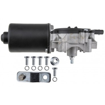 Moteur d'Essuie Glace Avant Pour Mercedes Classe B W246 W242 A2469065900