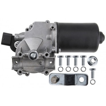 Moteur d'Essuie Glace Avant Pour Mercedes Classe B W246 W242 A2469065900