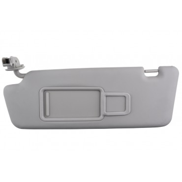 Pare Soleil Conducteur Pour Audi A1 A4 A5 Q5 8K0857551AE