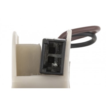 Pare Soleil Conducteur Pour Audi A1 A4 8K0857551AE