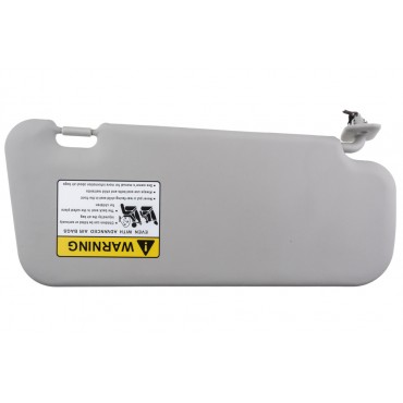 Pare Soleil Conducteur Pour Mazda 3 2008-2014 BBM269320C BBM269320C75