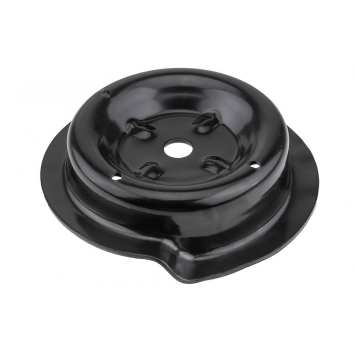 Plaque de Ressort Avant Pour Bmw Série 3 E90 X3 E83 Mini Décapotable 31336759452