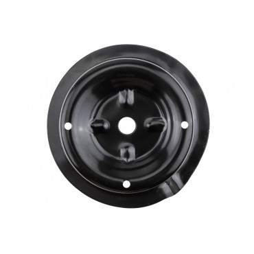 Plaque de Ressort Avant Pour Bmw Série 3 E90 X3 E83 Mini Décapotable 31336759452