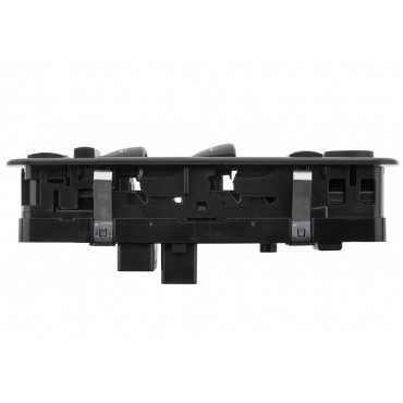 Platine Commande Lève Vitre Pour Jeep Grand Cherokee IV 2010-2016 68184802AA