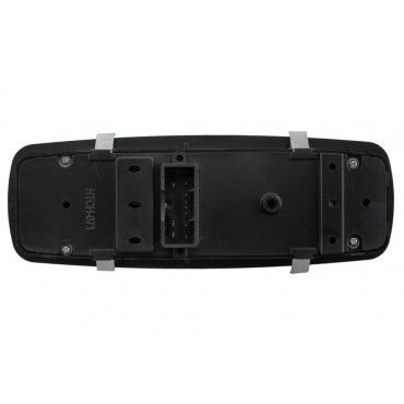 Platine Commande Lève Vitre Pour Jeep Grand Cherokee IV 2010-2016 68184802AA