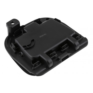 Poignée de Tapis de Sol Pour Mercedes Classe E A09969303009051 9969303009051