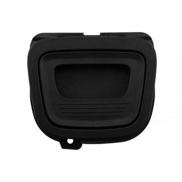 Poignée de Tapis de Sol Pour Mercedes Classe E A09969303009051 9969303009051