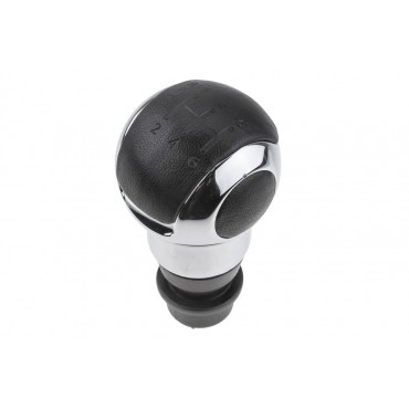 Pommeau Levier de Vitesse Boite 6 Pour Citroën Ds3 Ds4 96870055