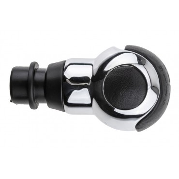 Pommeau Levier de Vitesse Boite 6 Pour Citroën Ds3 Ds4 96870055