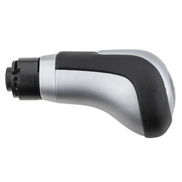 Pommeau Levier de Vitesse Boite 6 Pour Mercedes Classe A A2463641510 2463641510