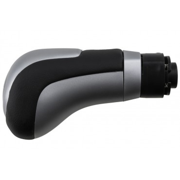 Pommeau Levier de Vitesse Boite 6 Pour Mercedes Classe A A2463641510 2463641510