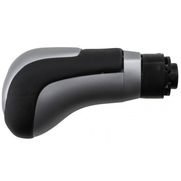 Pommeau Levier de Vitesse Boite 6 Pour Mercedes Classe A A2463641510 2463641510