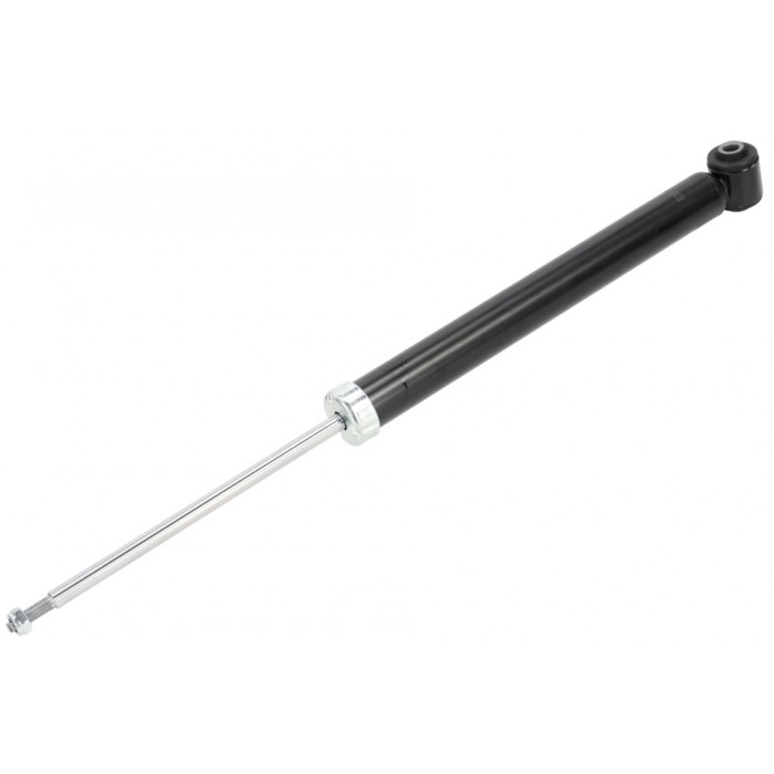 Amortisseur Arrière Pour Alfa Romeo Mito 2008-2018 50508841 50521023 50516724