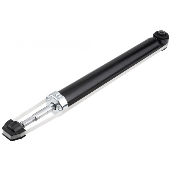 Amortisseur Arrière Pour Alfa Romeo Mito Fiat Tipo 500L 50521274