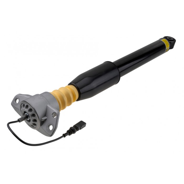 Amortisseur Arrière Pour Audi A6 A7 2010-2018 4G0616031AC 4G0616031J 4G0616031AA