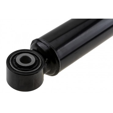 Amortisseur Arrière Pour Audi A6 A7 2010-2018 4G0616031AC 4G0616031J 4G0616031AA