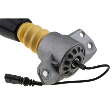 Amortisseur Arrière Pour Audi A6 A7 2010-2018 4G0616031AC 4G0616031J 4G0616031AA