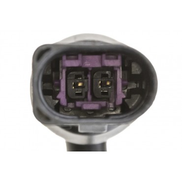 Amortisseur Arrière Pour Audi A6 A7 2010-2018 4G0616031AC 4G0616031J 4G0616031AA