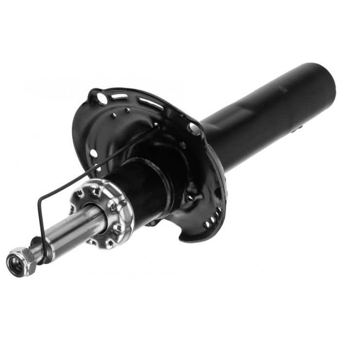 Amortisseur Avant Pour Audi A3 Q2 Cupra Seat Leon Skoda Superb III 5Q0413031GN