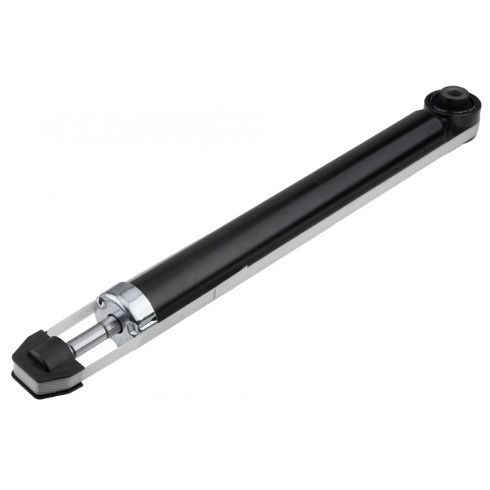 Amortisseur Arrière Pour Audi A3 Seat Leon Vw Golf VII 5Q0513049BF 5Q0513049BG