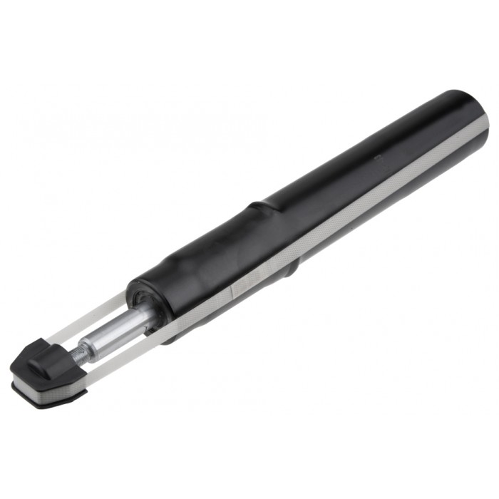 Amortisseur Avant Pour Audi Q5 2008-2017 8R0413031BC 8R0413031AK 8R0413031N