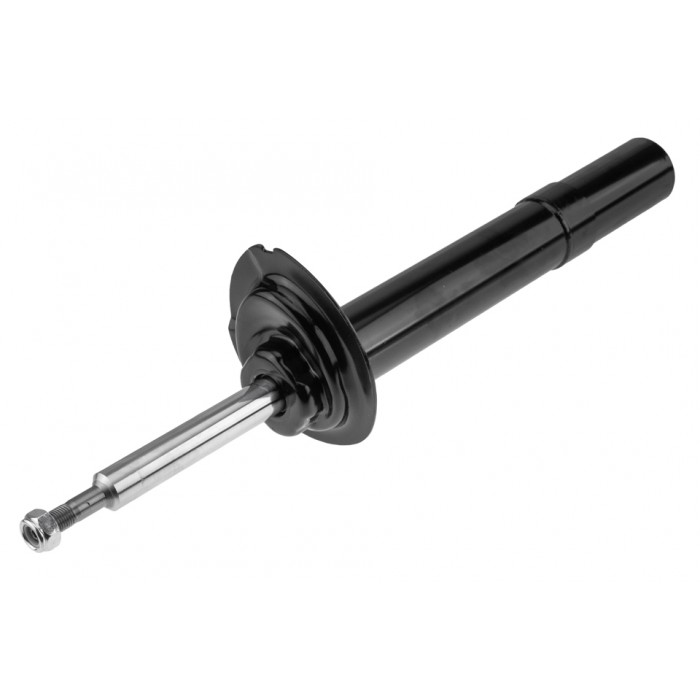 Amortisseur Avant Pour Bmw Série 5 E39 2229613 1096857 1096858 31311093644