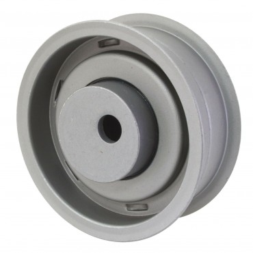 Galet Tendeur de courroie...