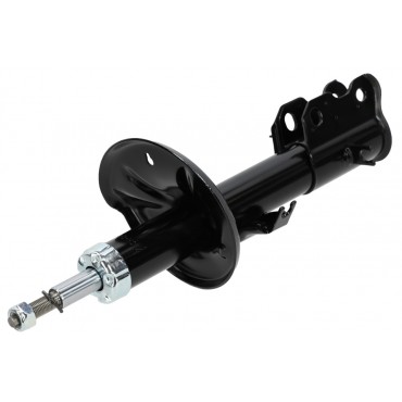Amortisseur Avant Gauche Pour Chevrolet Aveo Kalos Daewoo 96586886 96586888