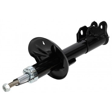 Amortisseur Avant Droit Pour Chevrolet Aveo Kalos Daewoo Kalos 96980824 96653291