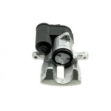 ETRIER DE FREIN ARRIERE...