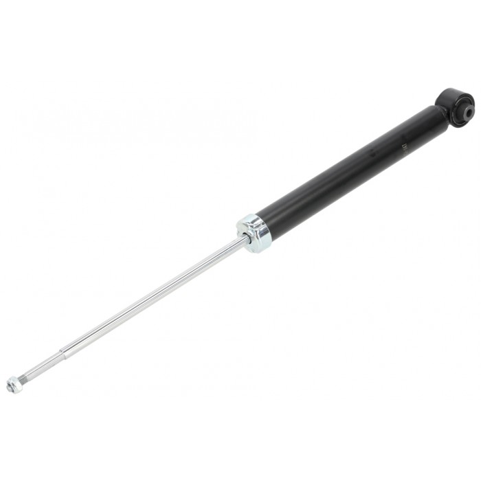 Amortisseur Arrière Pour Chevrolet Aveo Kalos Daewoo Kalos 96653295 96653235