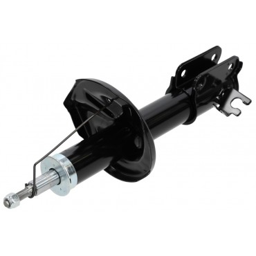 Amortisseur Avant Gauche Pour Daewoo Chevrolet Lacetti Nubira 96561721