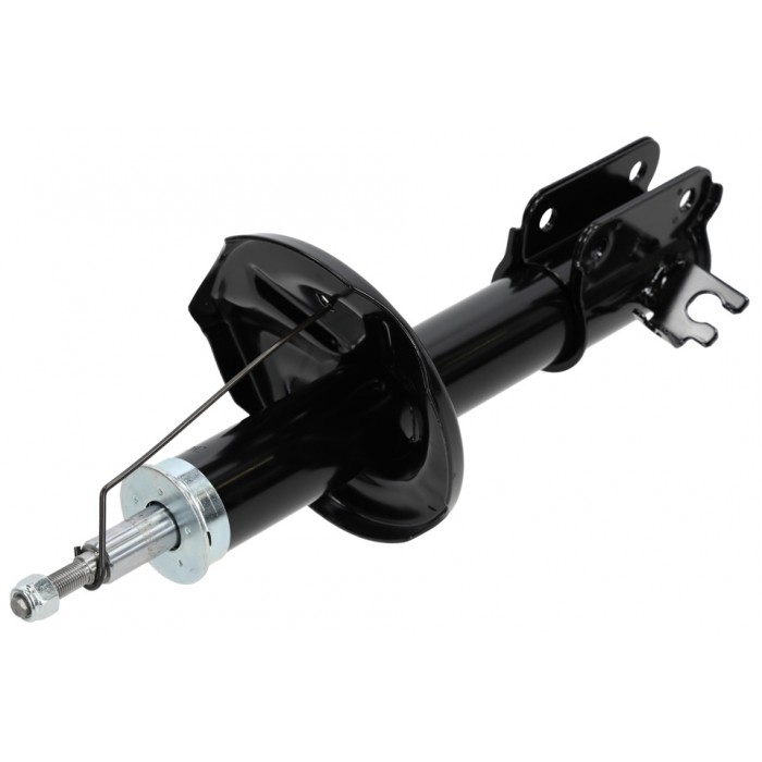 Amortisseur Avant Gauche Pour Daewoo Chevrolet Lacetti Nubira 96561721