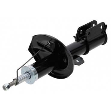 Amortisseur Avant Droit Pour Daewoo Chevrolet Lacetti Nubira 96561722 96454523