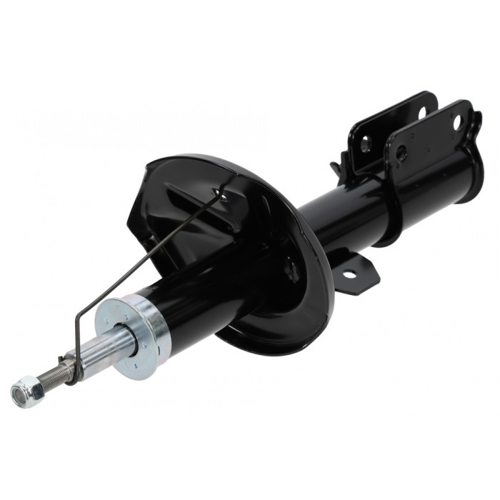 Amortisseur Avant Droit Pour Daewoo Chevrolet Lacetti Nubira 96561722 96454523