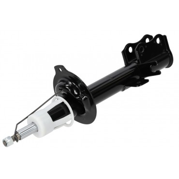 Amortisseur Arrière Droite Pour Chevrolet Lacetti Nubira Daewoo Lacetti 96407822