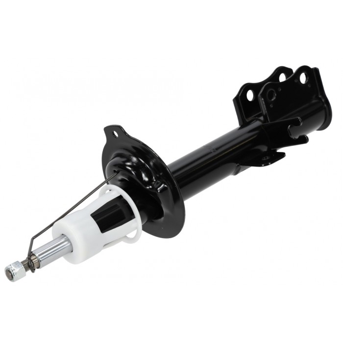 Amortisseur Arrière Droite Pour Chevrolet Lacetti Nubira Daewoo Lacetti 96407822