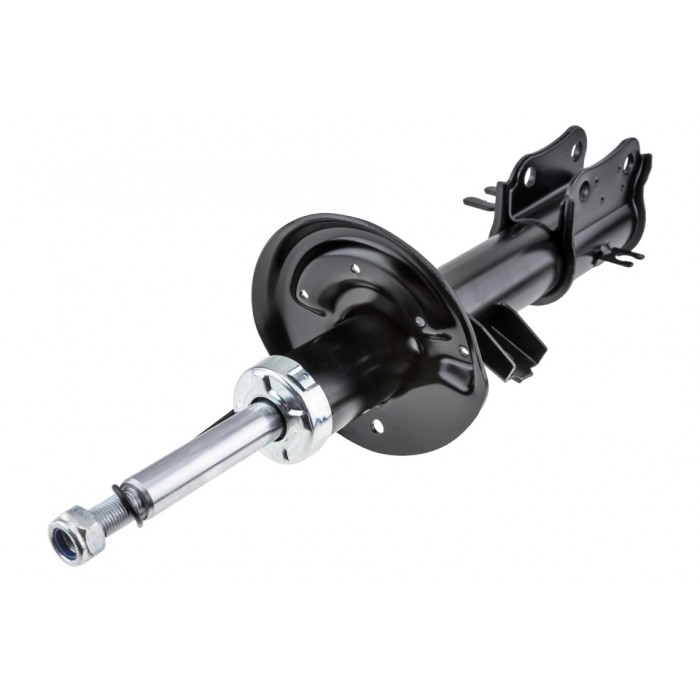 Amortisseur Avant Droit Pour Chevrolet Spark -à partir de 2010 95025463 95032448