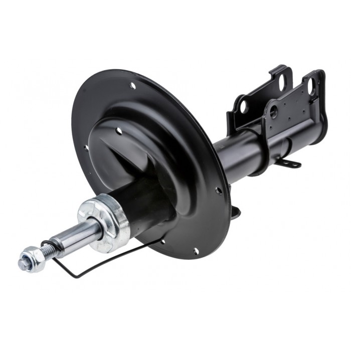 Amortisseur Avant Pour Chrysler Voyager Grand Voyager III 04897451AA 4797642