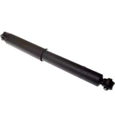 Amortisseur Arrière Pour Chrysler Grand Voyager III Dodge Caravan 04684681AB